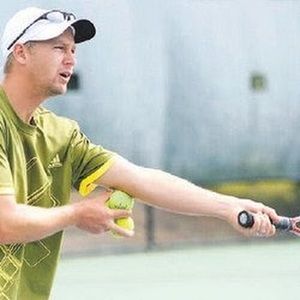 Meet your Posher, Raoul